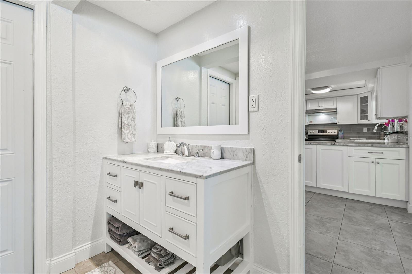 MAGNOLIA VALLEY - Residential