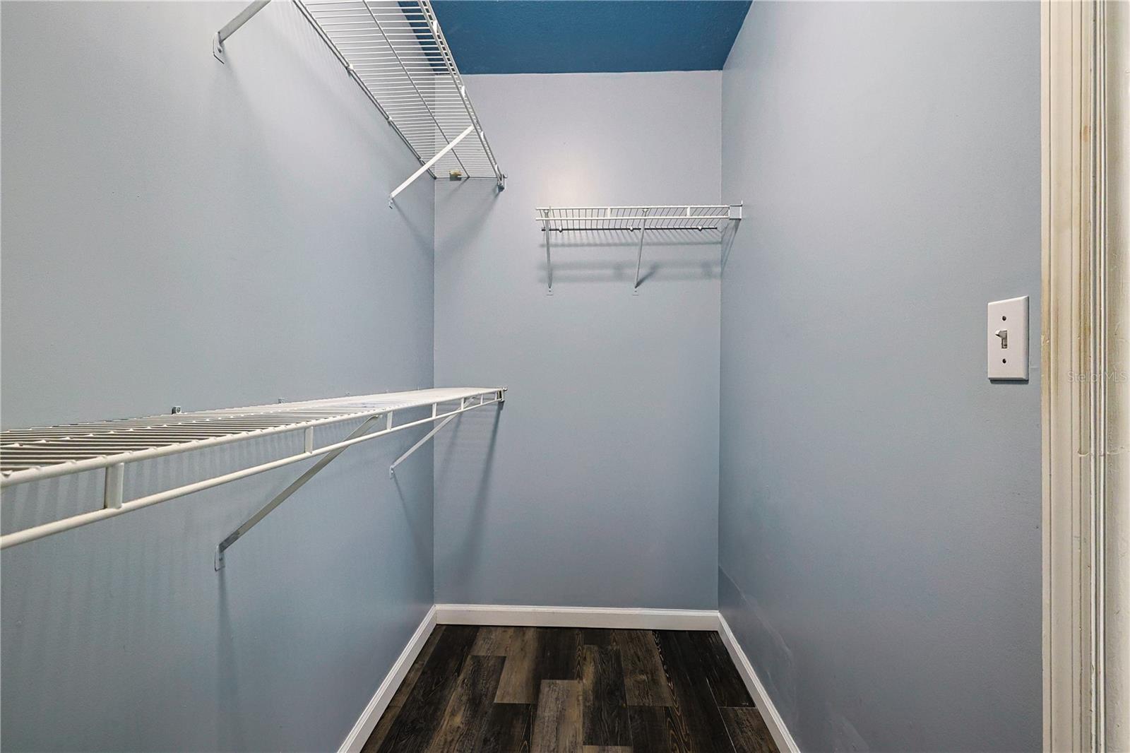 CALLAWAY - Residential