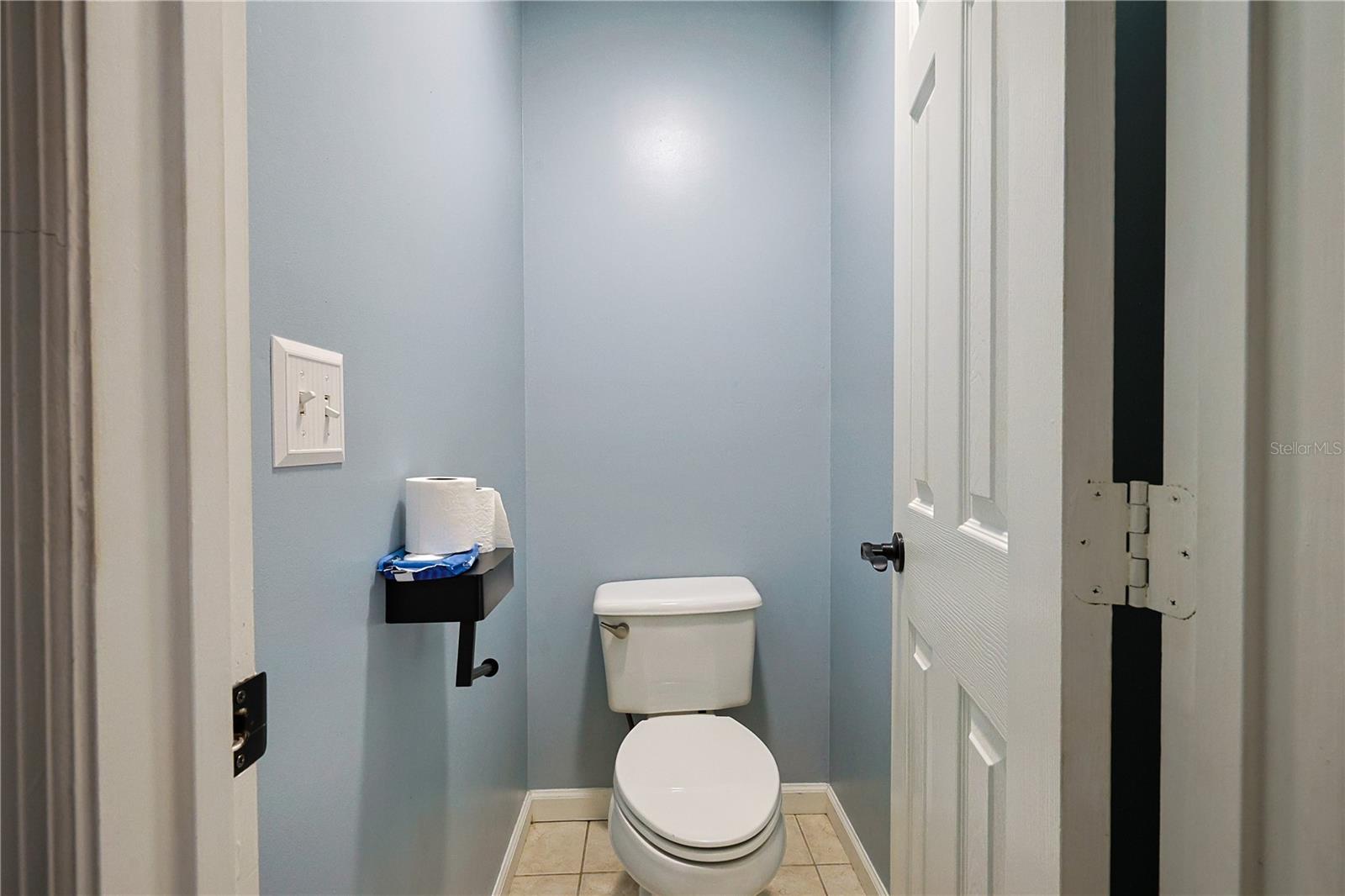 CALLAWAY - Residential