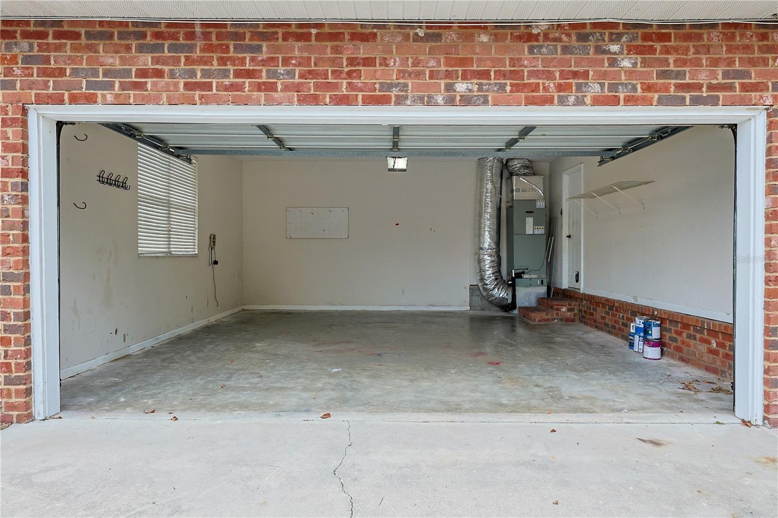 CALLAWAY - Residential