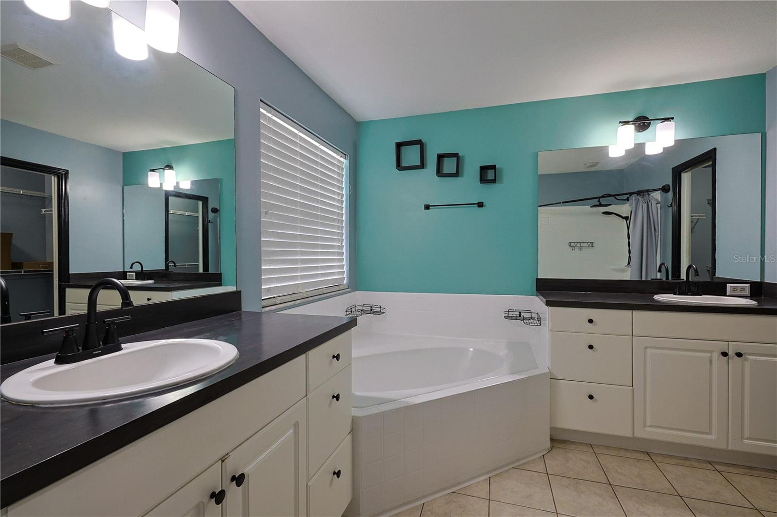 CALLAWAY - Residential