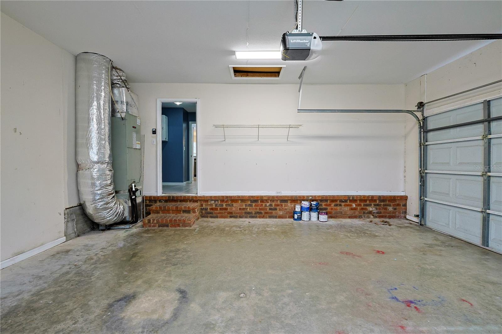 CALLAWAY - Residential