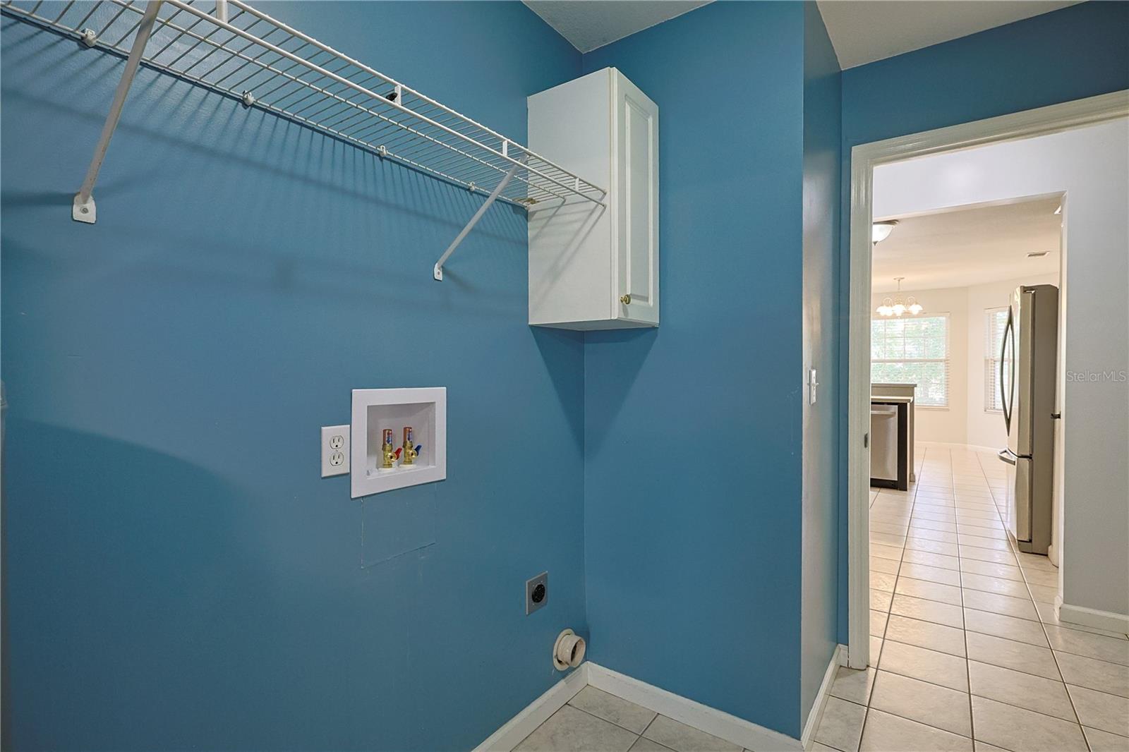 CALLAWAY - Residential