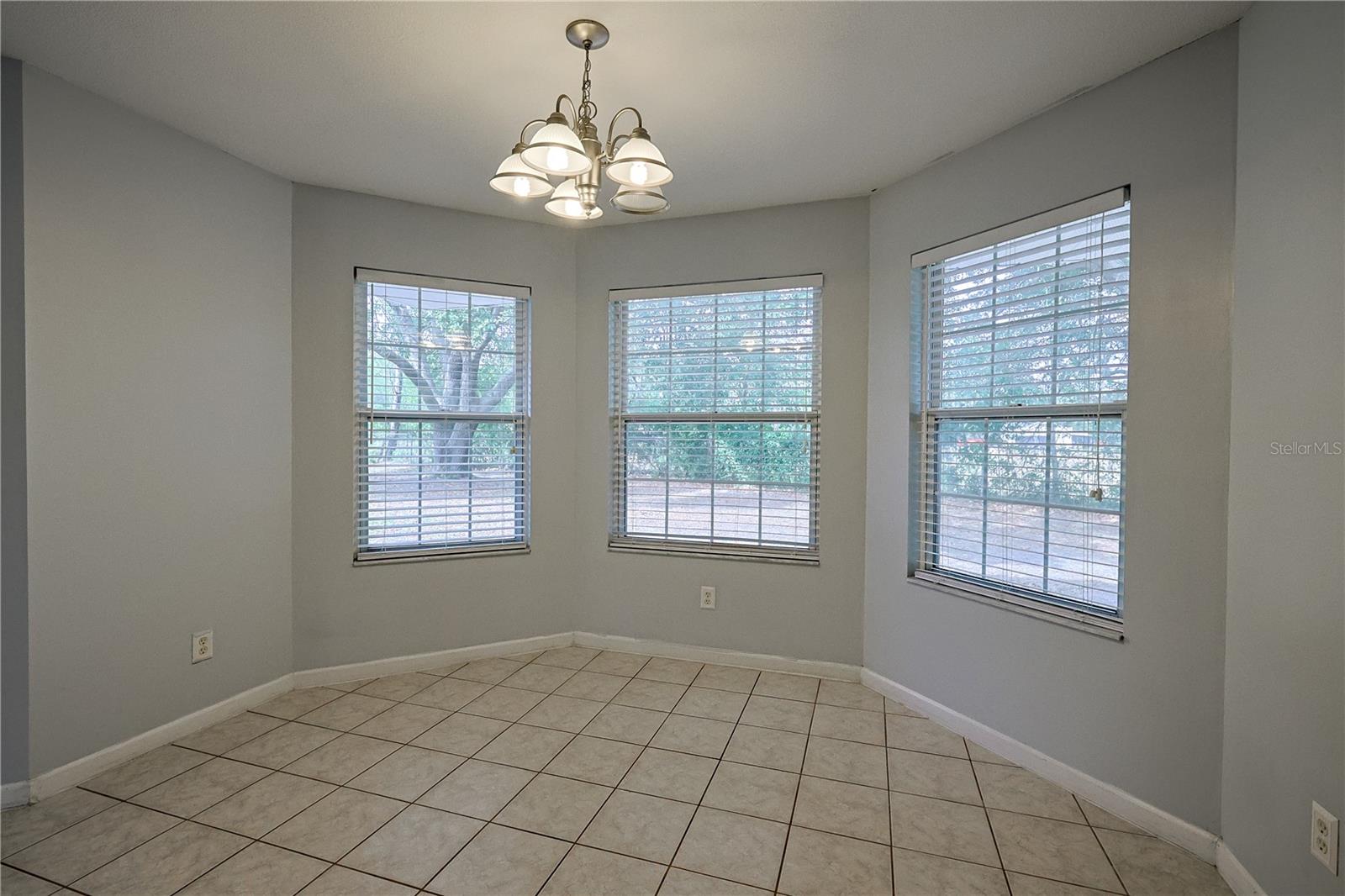 CALLAWAY - Residential