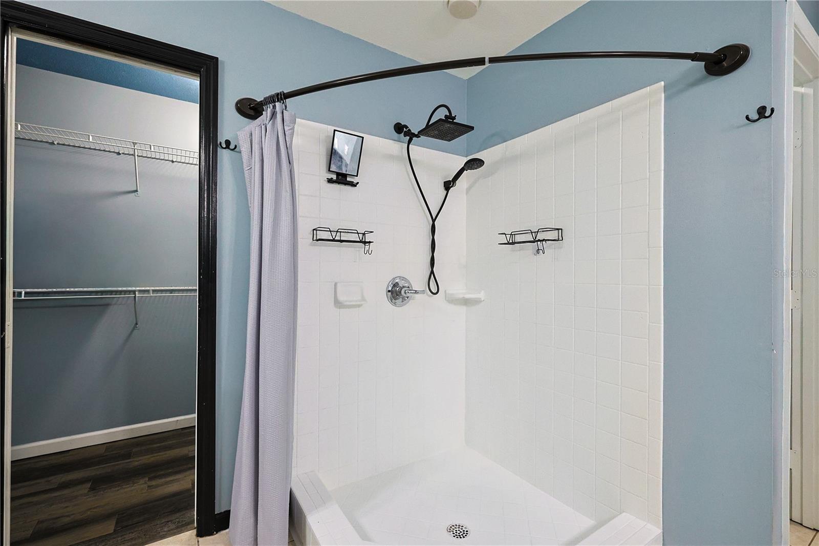 CALLAWAY - Residential