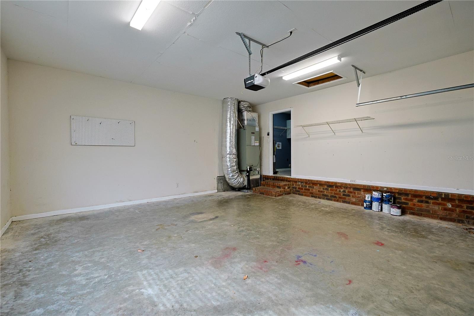 CALLAWAY - Residential