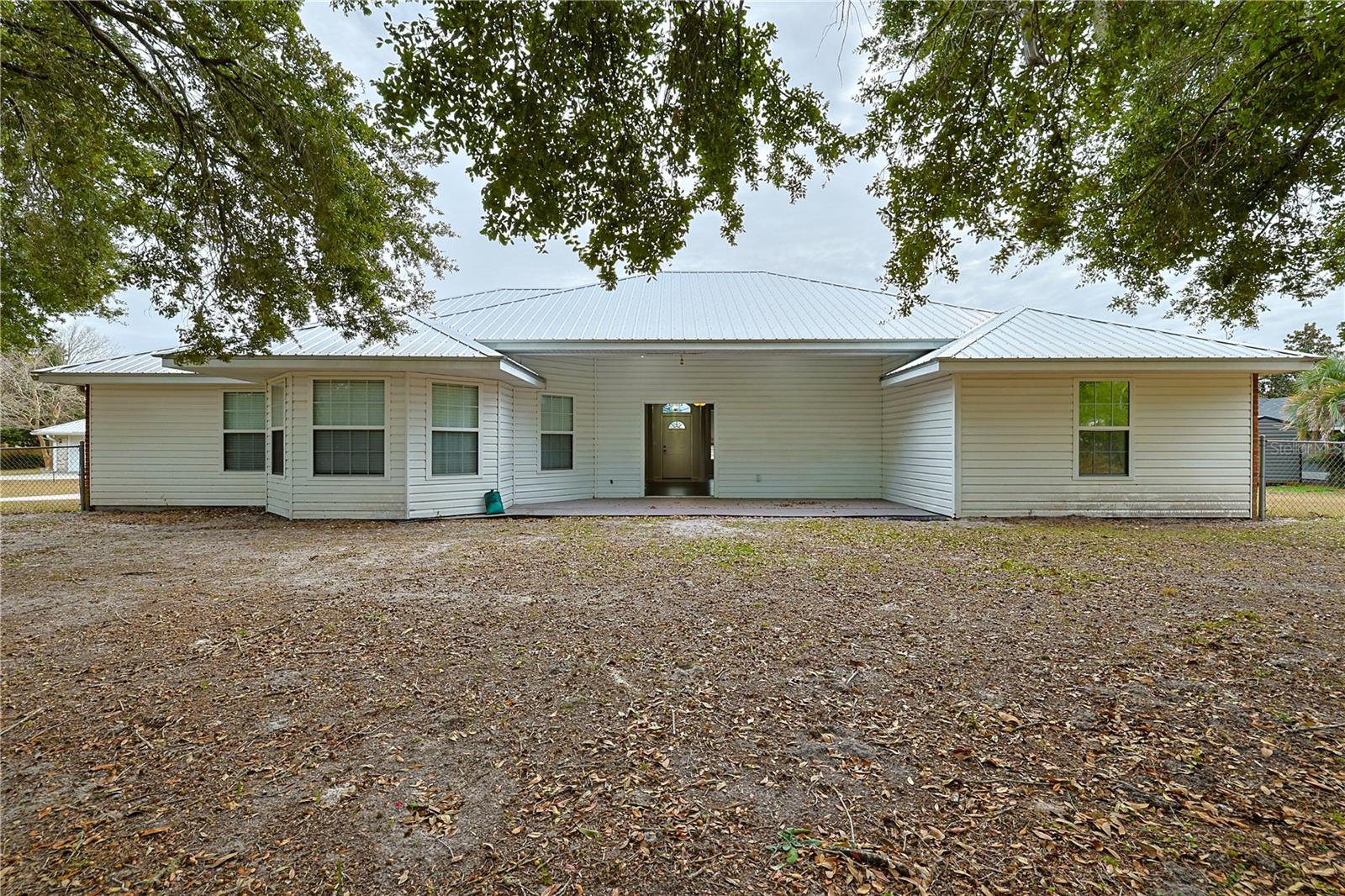 CALLAWAY - Residential