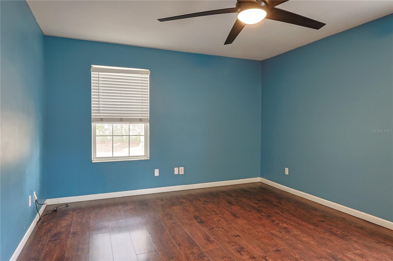 CALLAWAY - Residential