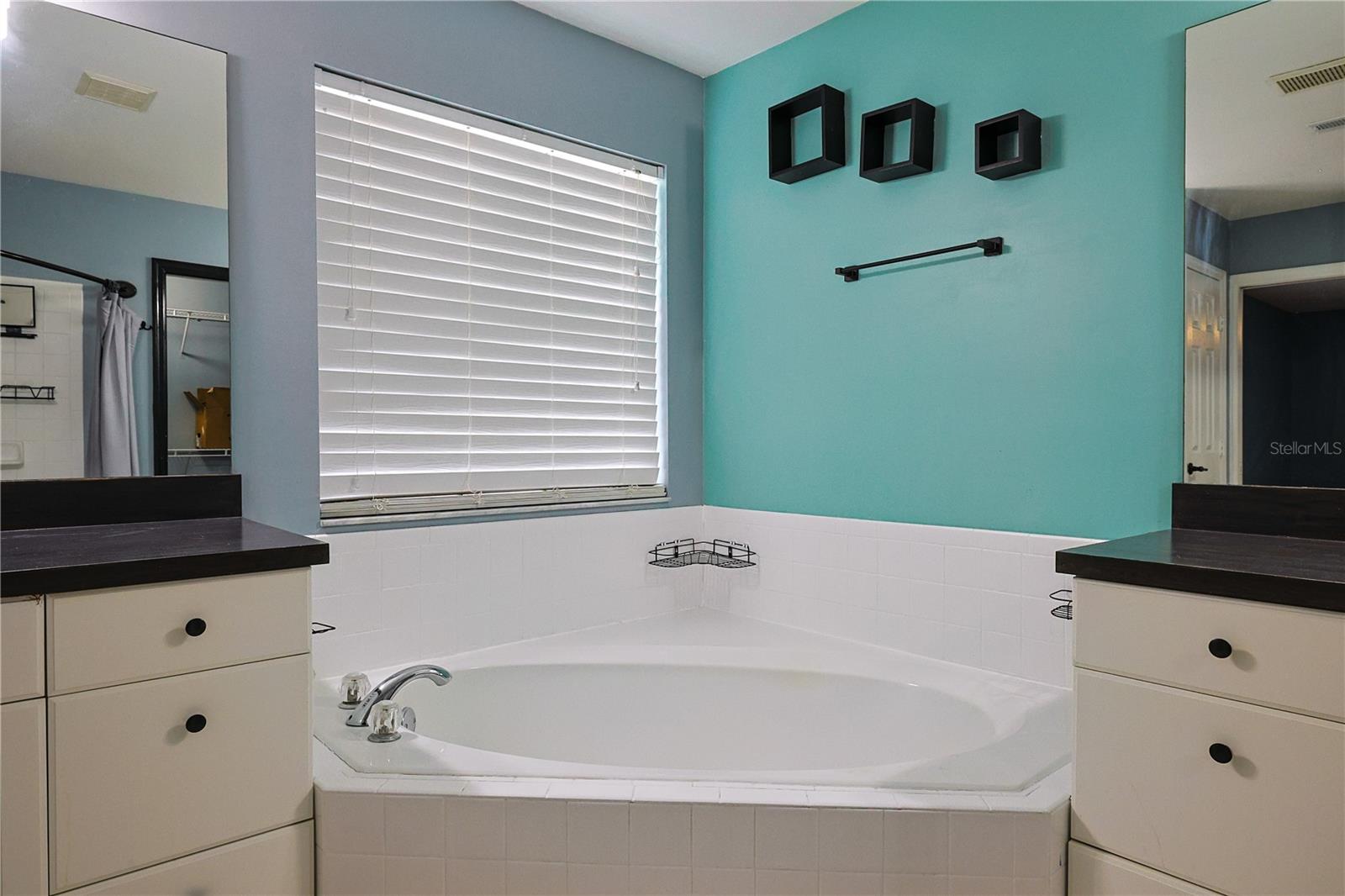 CALLAWAY - Residential