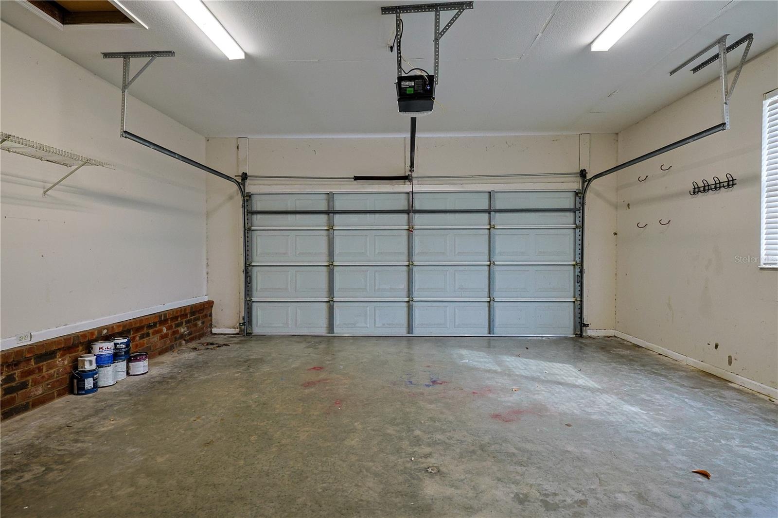 CALLAWAY - Residential