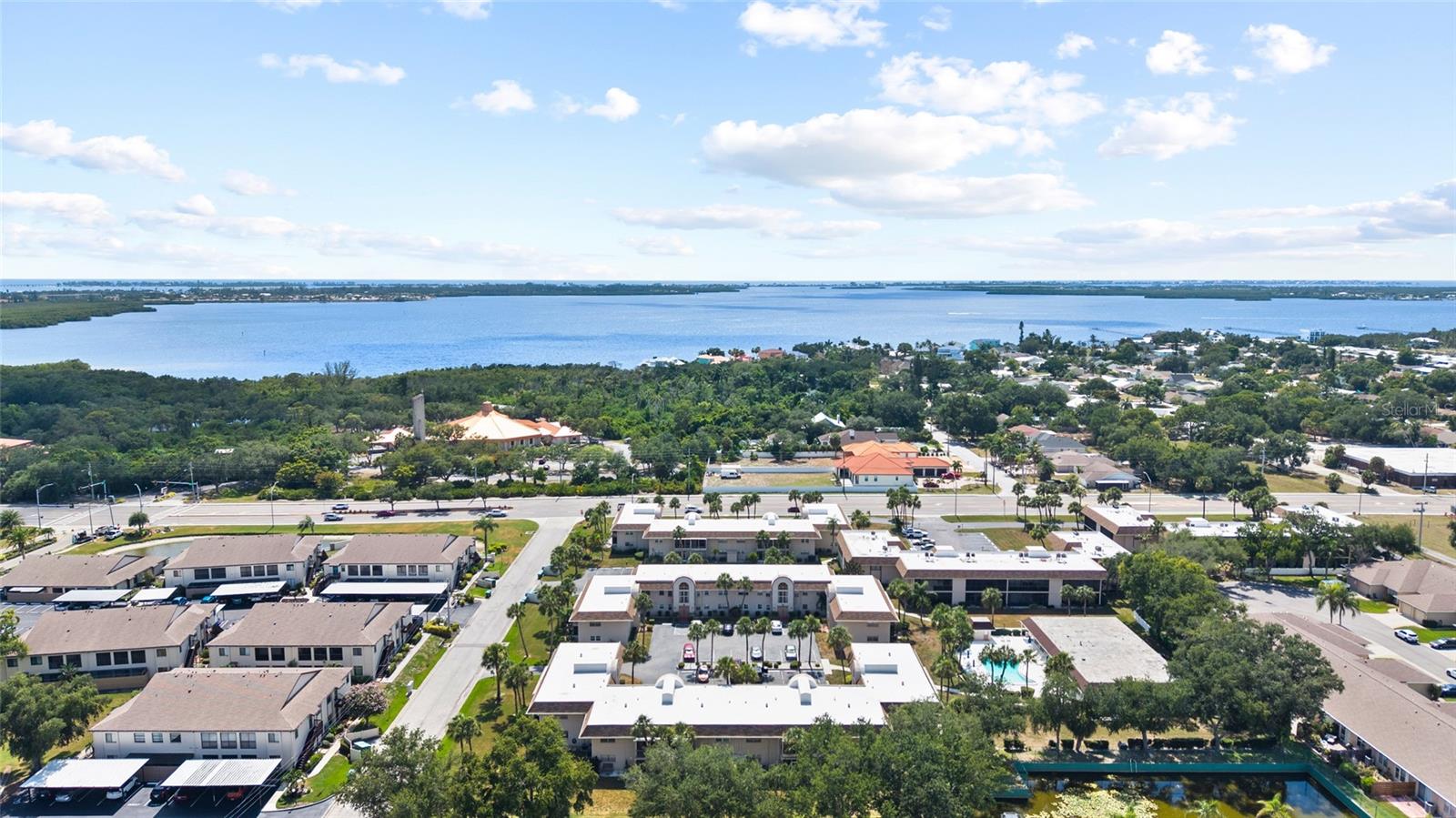 2727 75TH STREET W 8A13, BRADENTON, FL, 34209 1 2727 75TH STREET W 8A13