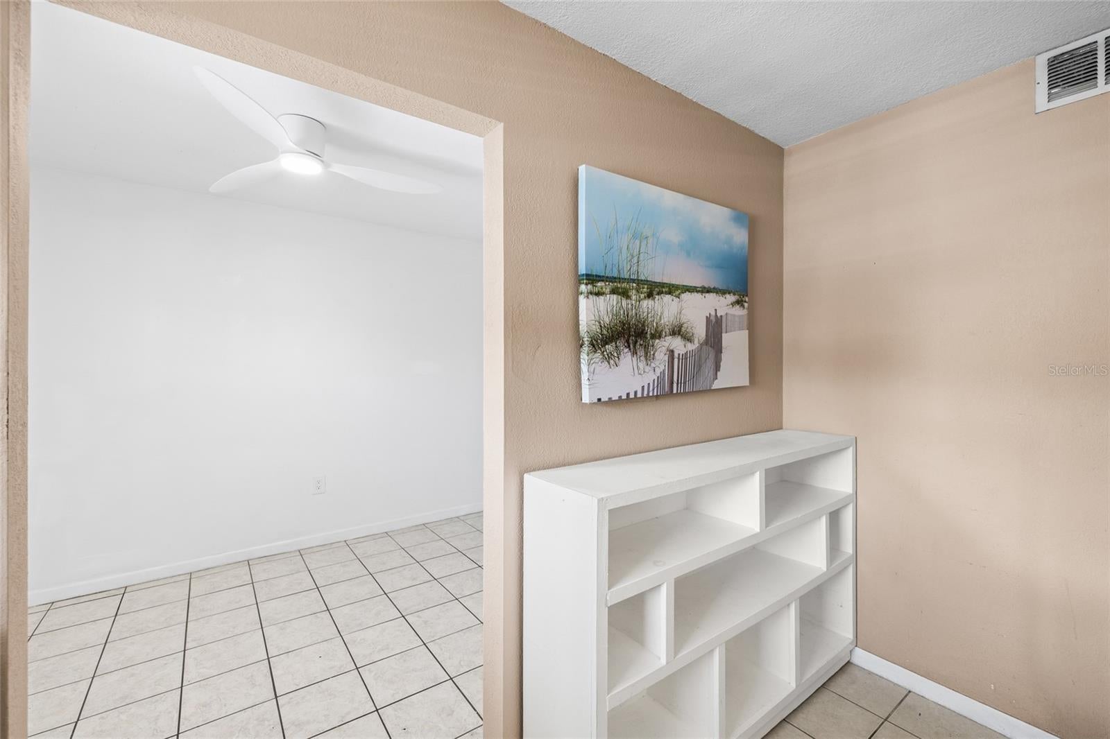 2727 75TH STREET W 8A13, BRADENTON, FL, 34209 4 2727 75TH STREET W 8A13
