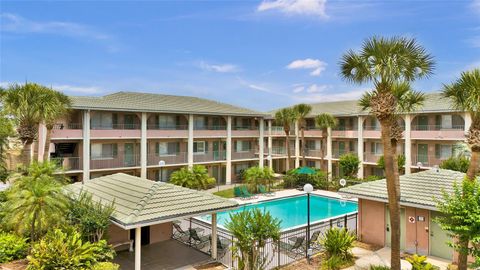115 OYSTER BAY CIRCLE 260 ALTAMONTE SPRINGS FL 32701