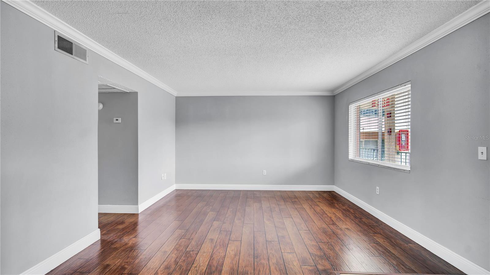 115 OYSTER BAY CIRCLE 260
