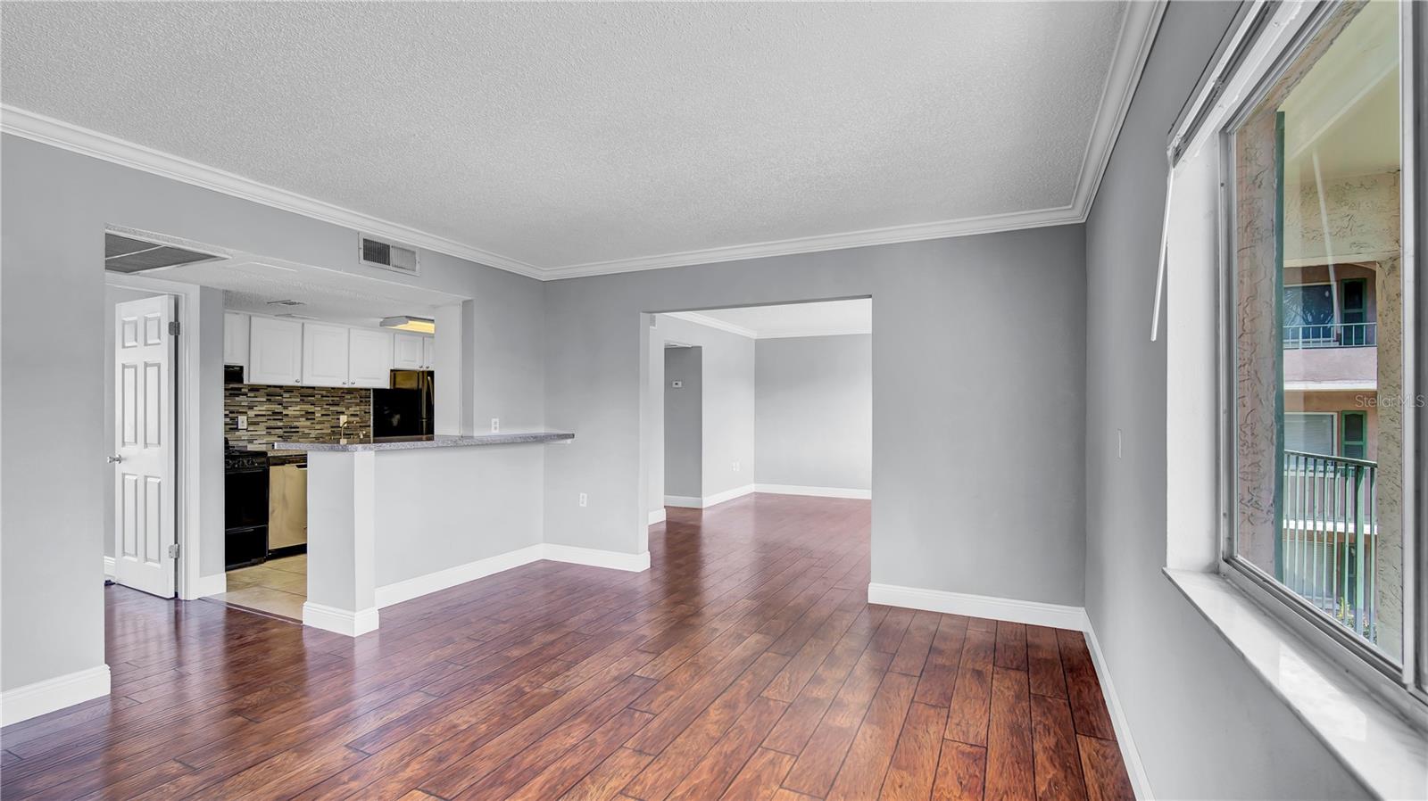 115 OYSTER BAY CIRCLE 260