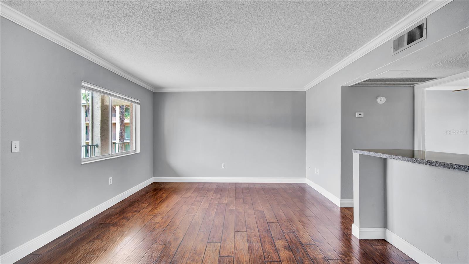 115 OYSTER BAY CIRCLE 260