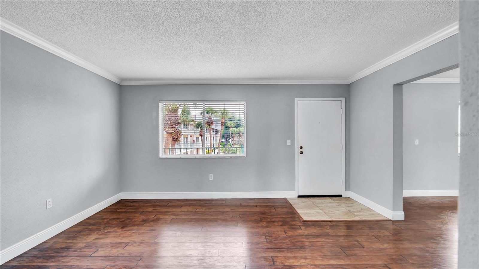 115 OYSTER BAY CIRCLE 260