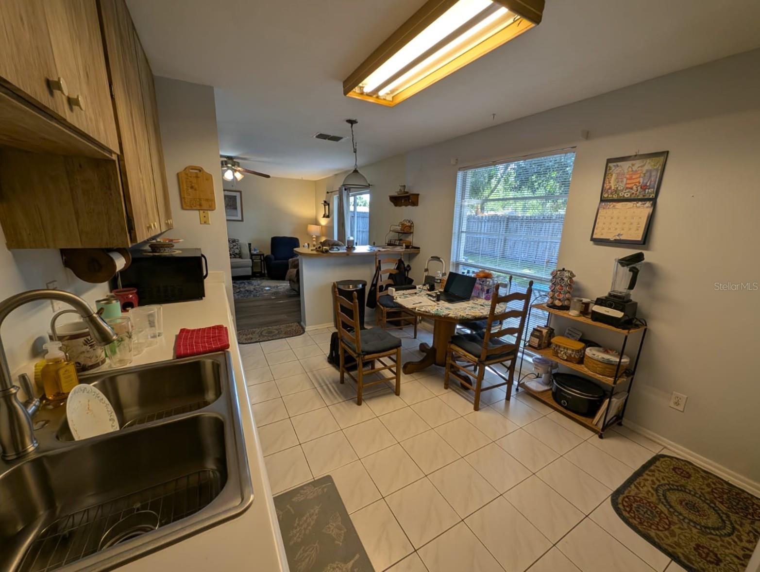 3237 PINE HAVEN DRIVE