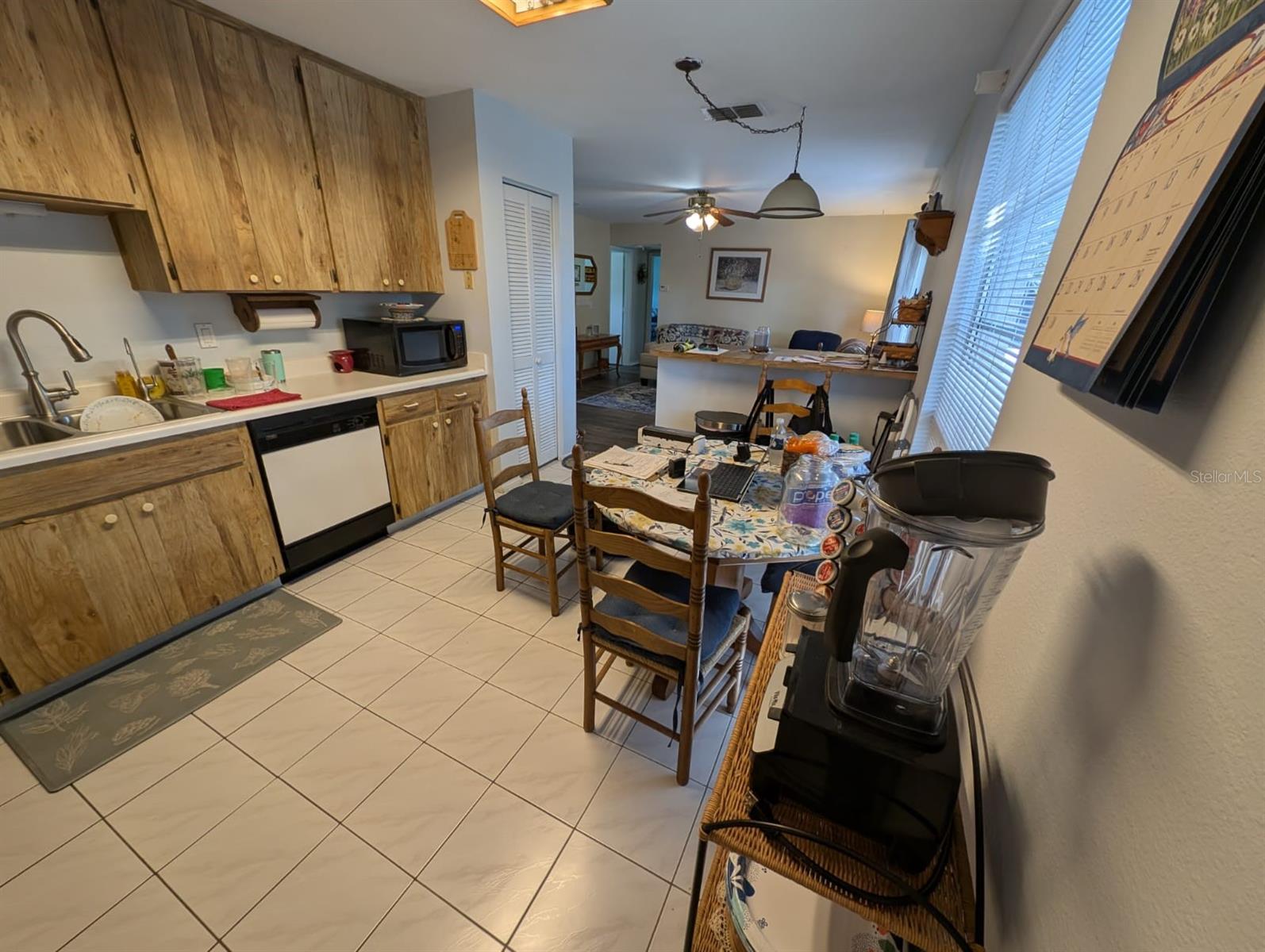 3237 PINE HAVEN DRIVE
