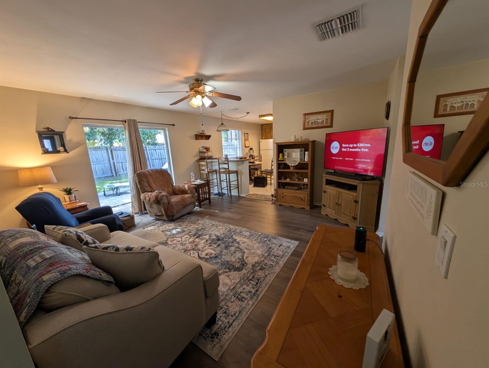 3237 PINE HAVEN DRIVE
