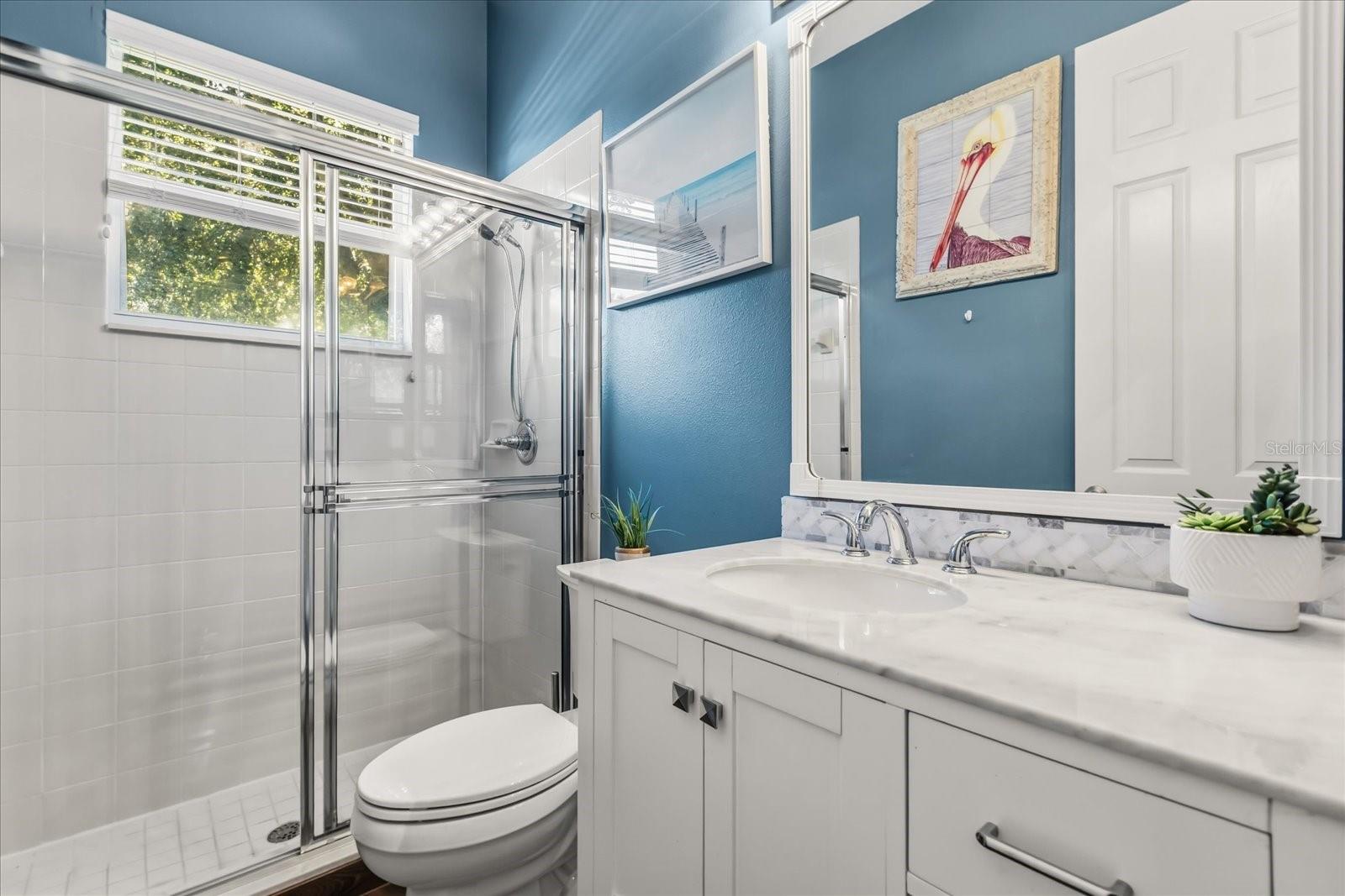 BUCKINGHAM ESTATES PH 3 & 4 - Residential