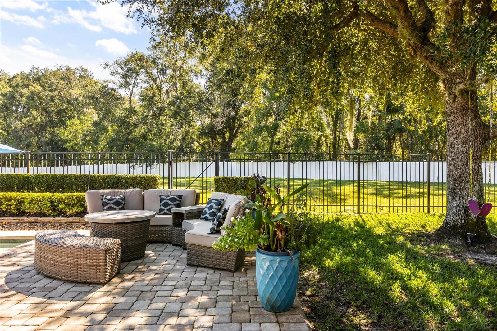 BUCKINGHAM ESTATES PH 3 & 4 - Residential