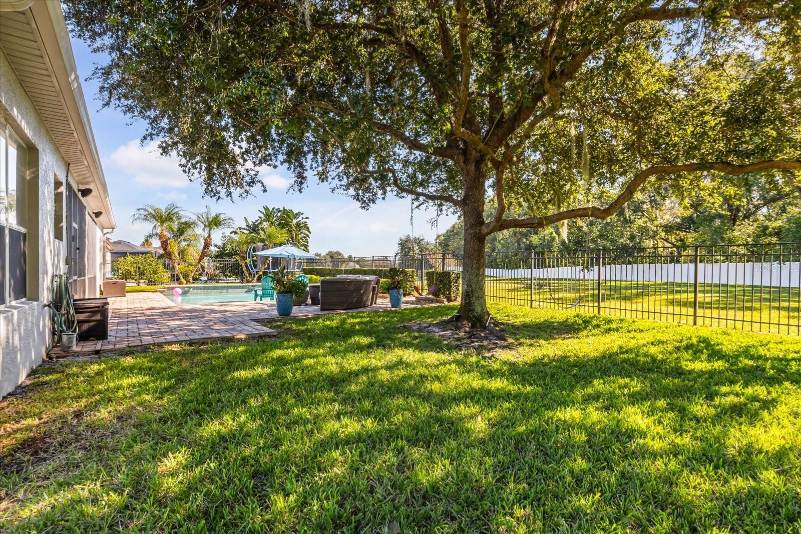 BUCKINGHAM ESTATES PH 3 & 4 - Residential