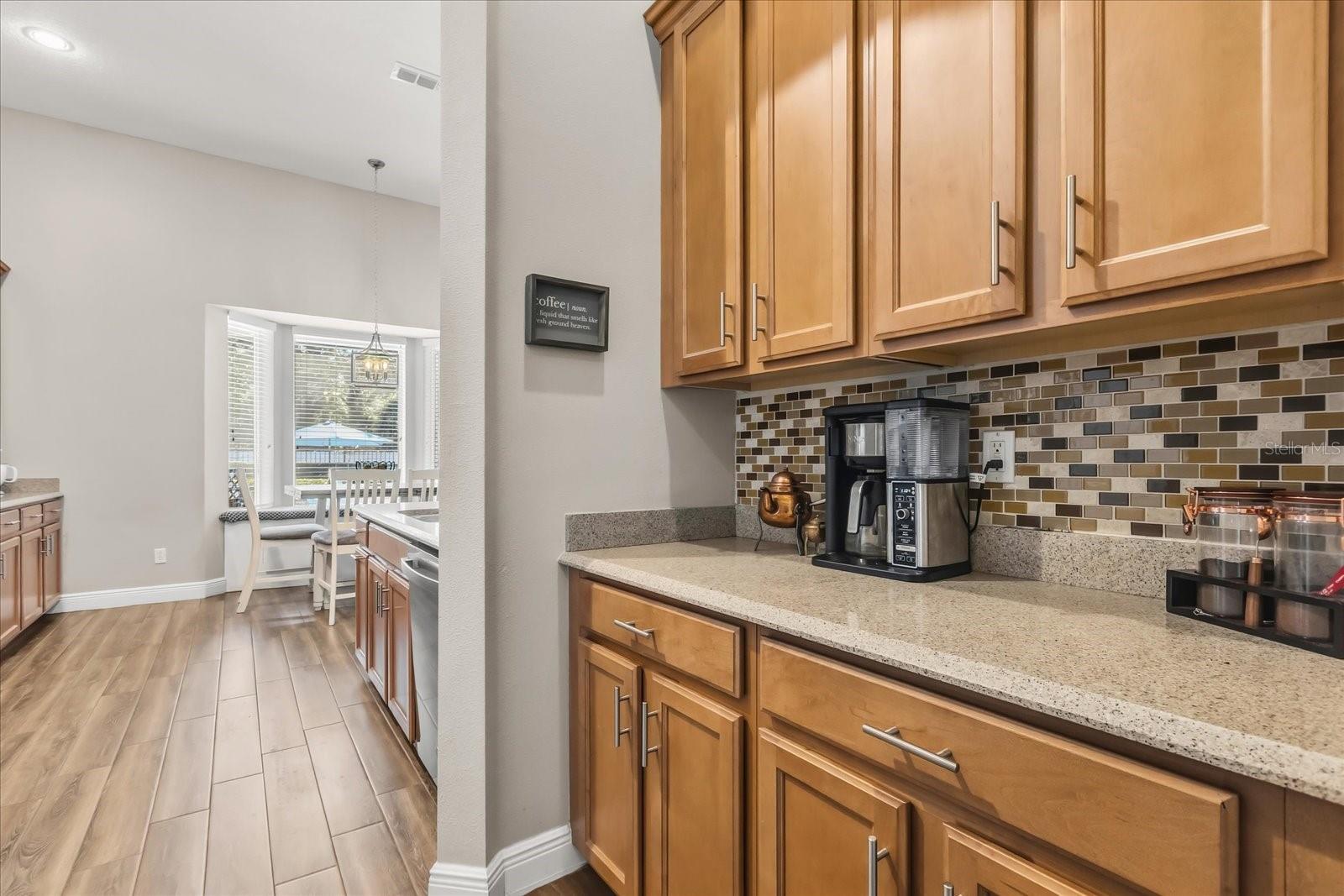 BUCKINGHAM ESTATES PH 3 & 4 - Residential