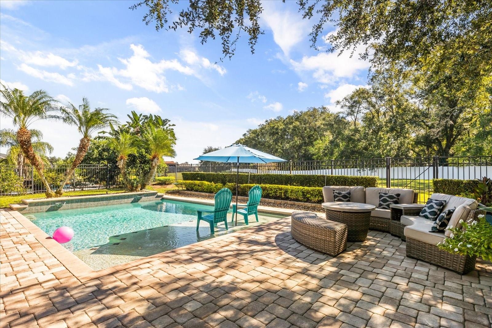 BUCKINGHAM ESTATES PH 3 & 4 - Residential