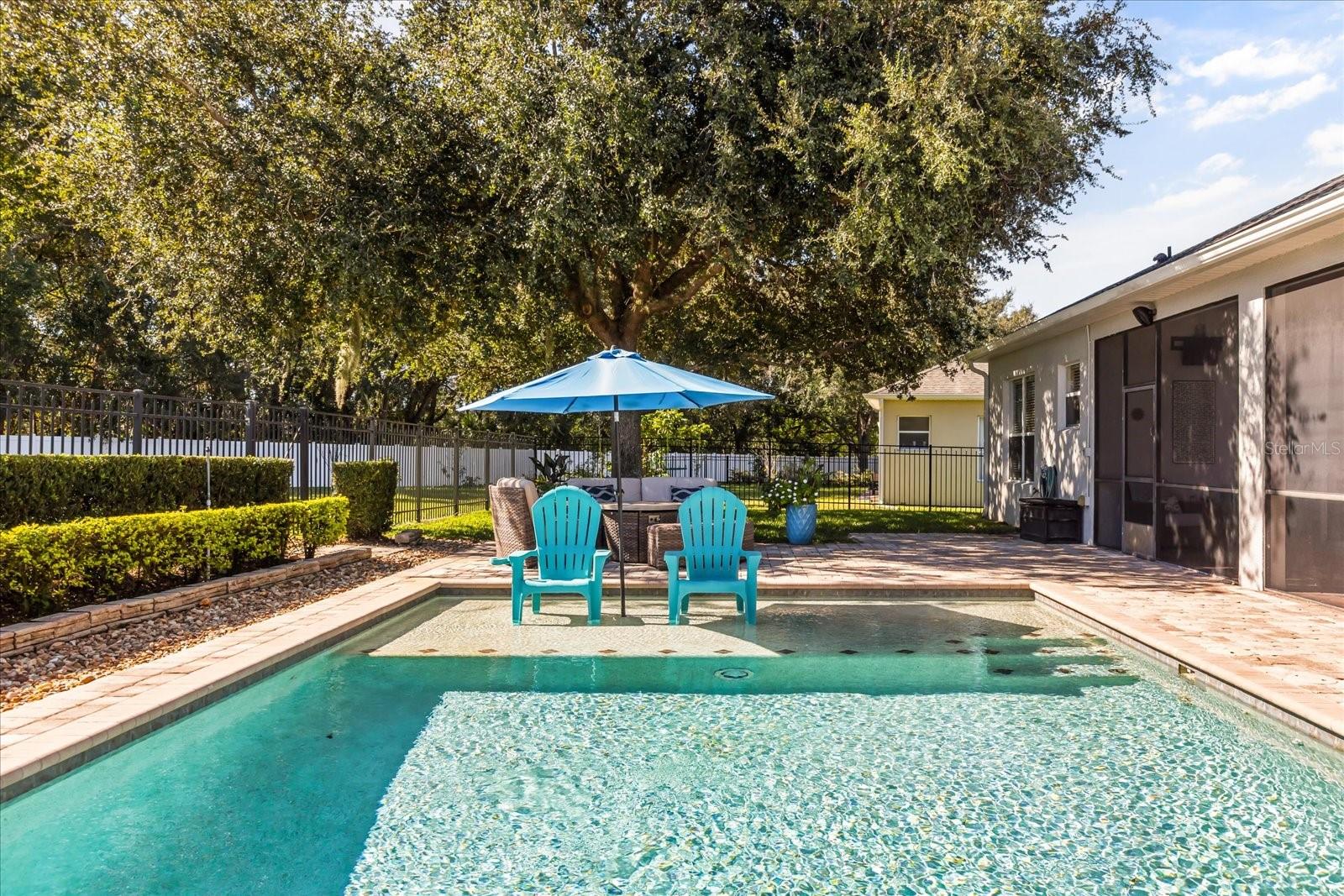 BUCKINGHAM ESTATES PH 3 & 4 - Residential