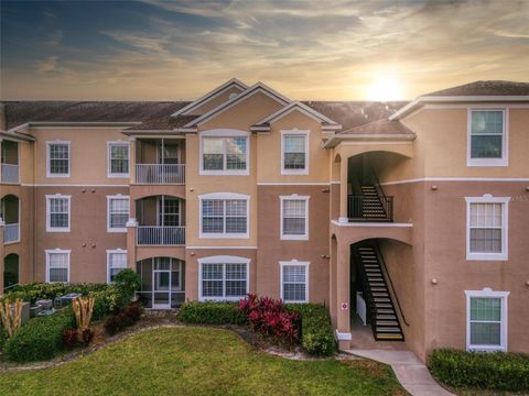 A home in ALTAMONTE SPRINGS