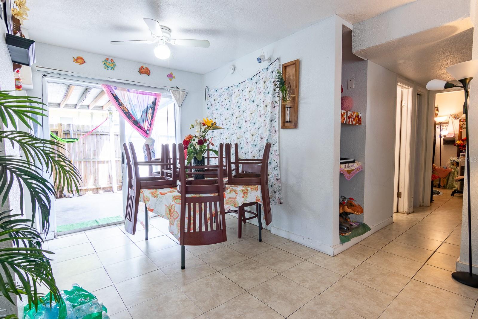 MRS J N HARRIS ADD - Residential