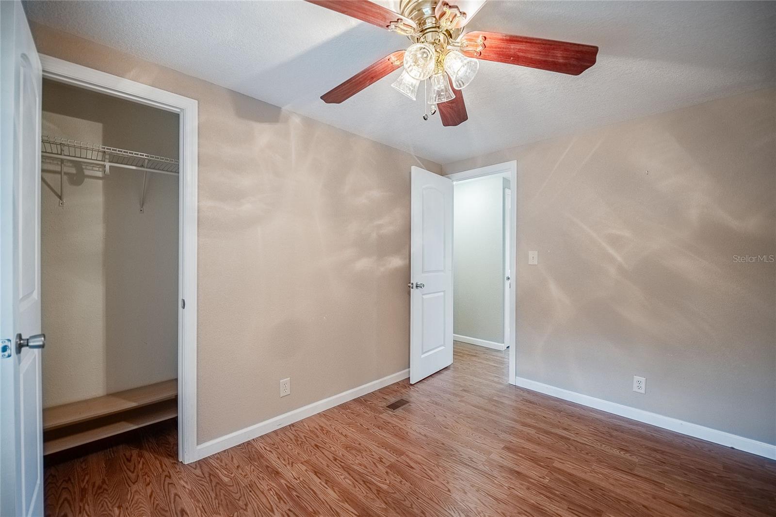 MARTIN ESTATES - Residential