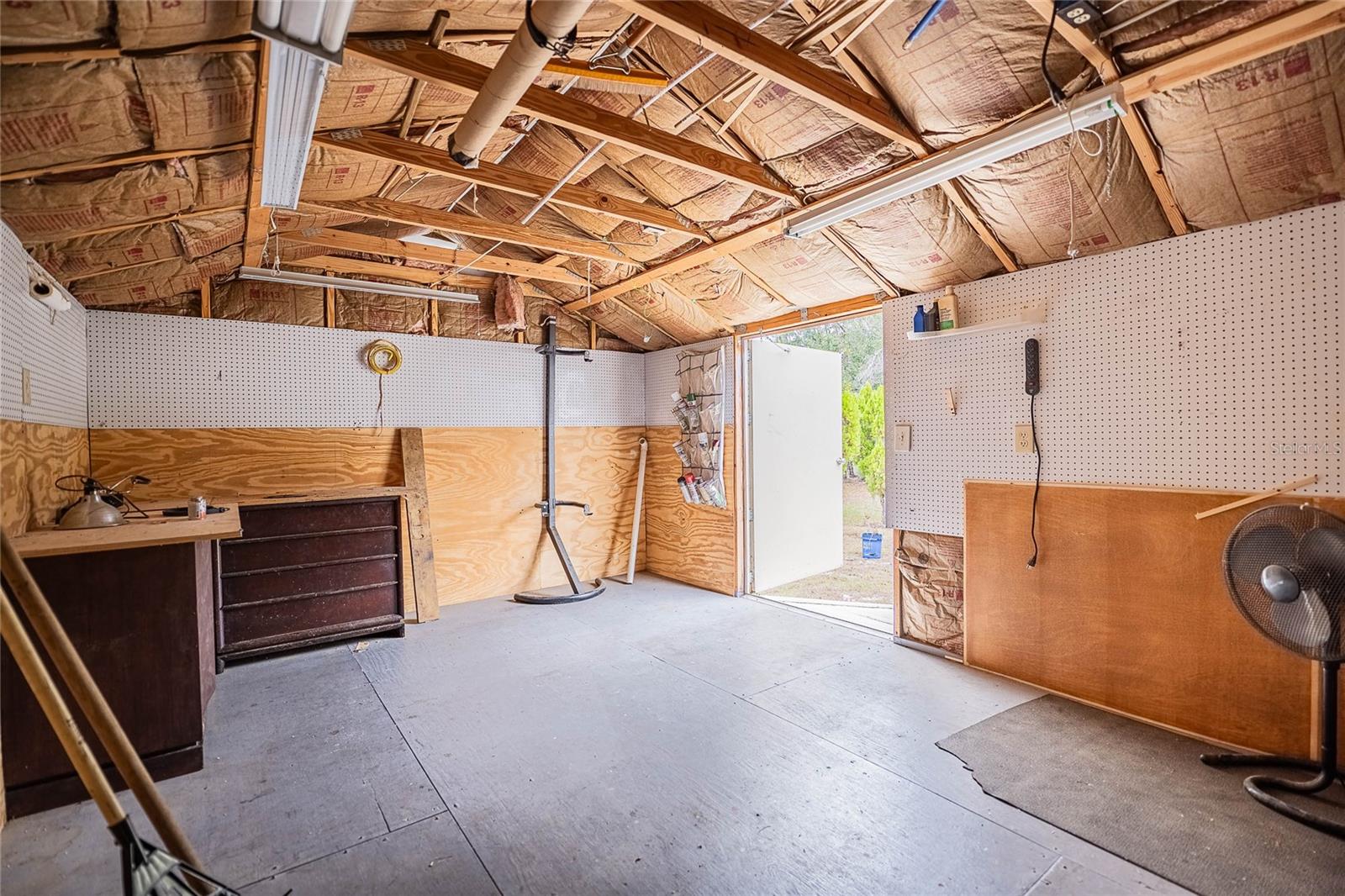 MARTIN ESTATES - Residential