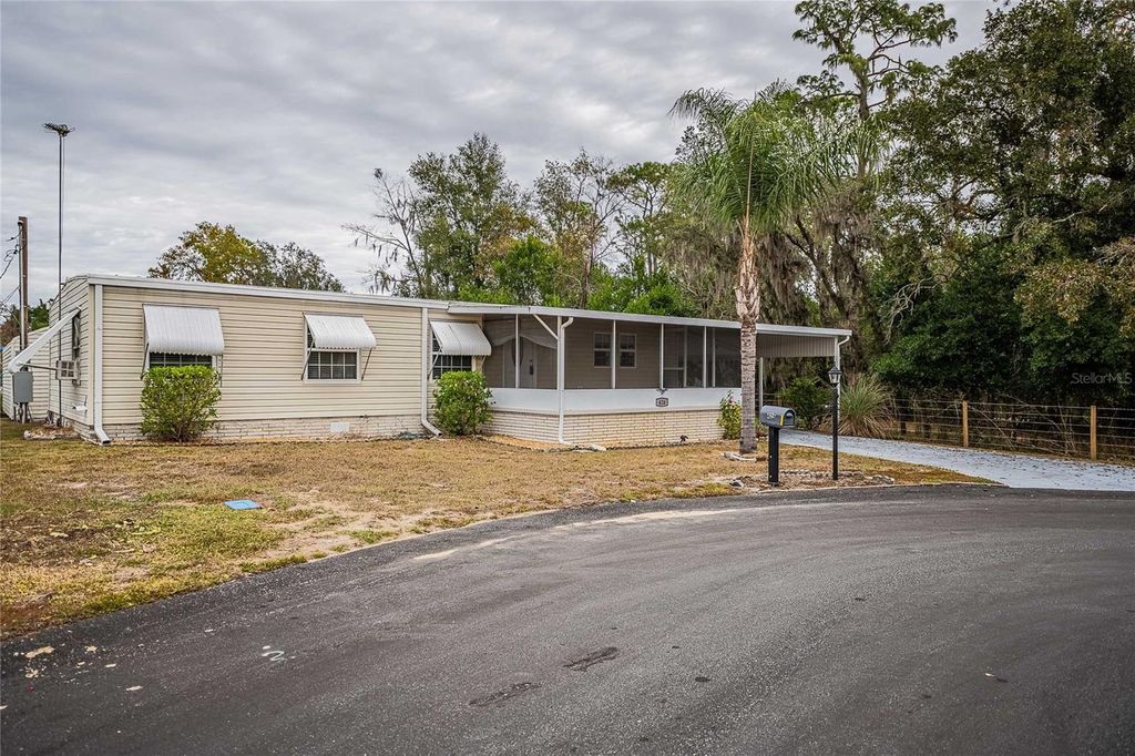 Photo of 426 Martin Drive, Lakeland, FL 33809 (MLS # L4957648)