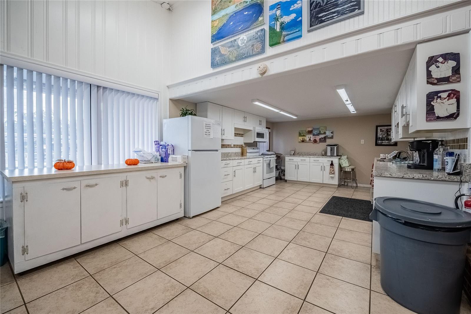 MARTIN ESTATES - Residential