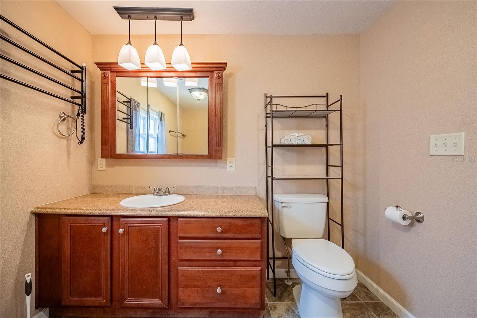 MARTIN ESTATES - Residential