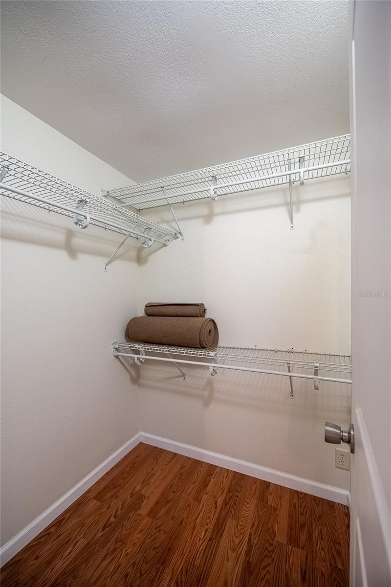 MARTIN ESTATES - Residential