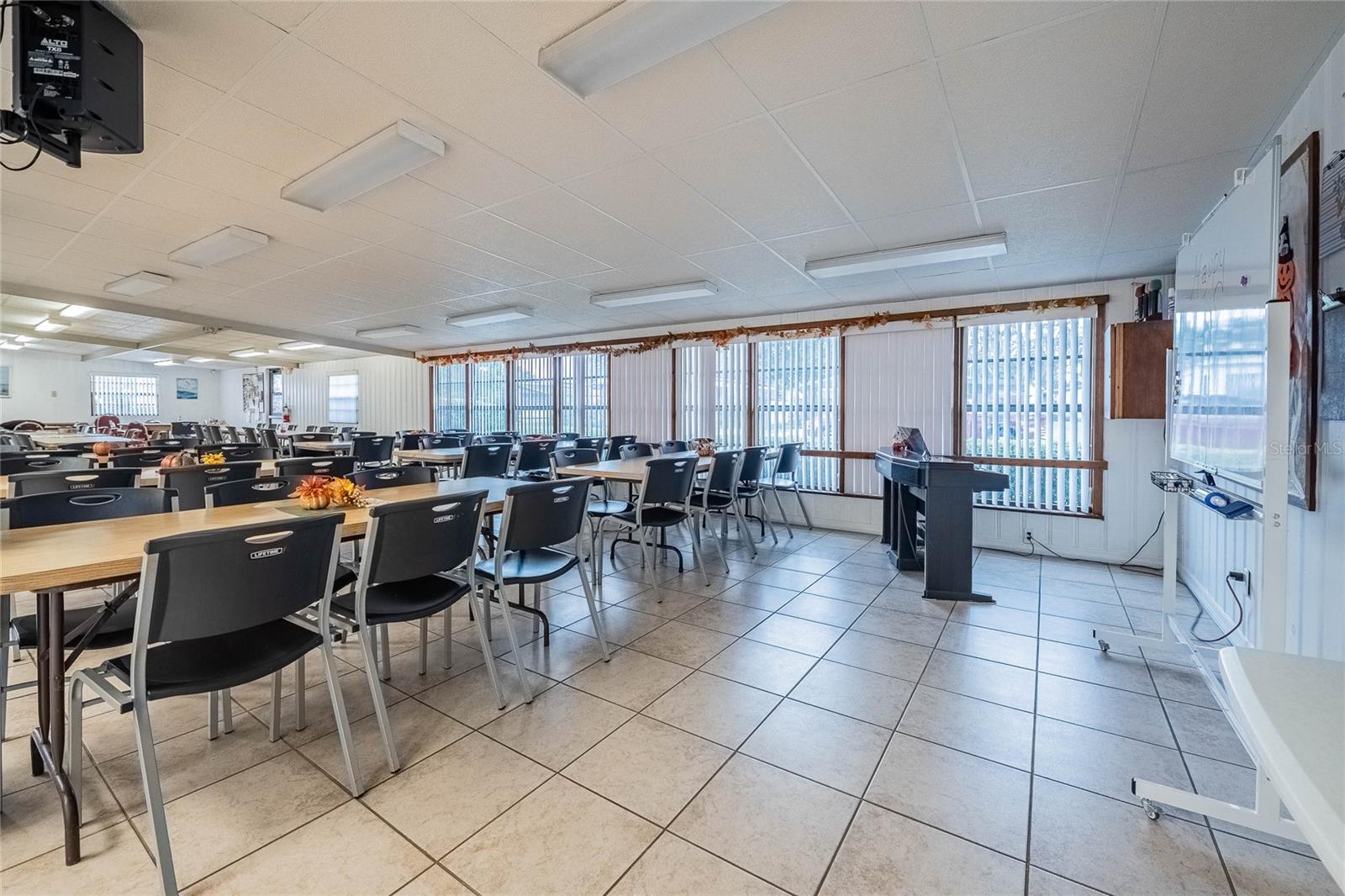 MARTIN ESTATES - Residential