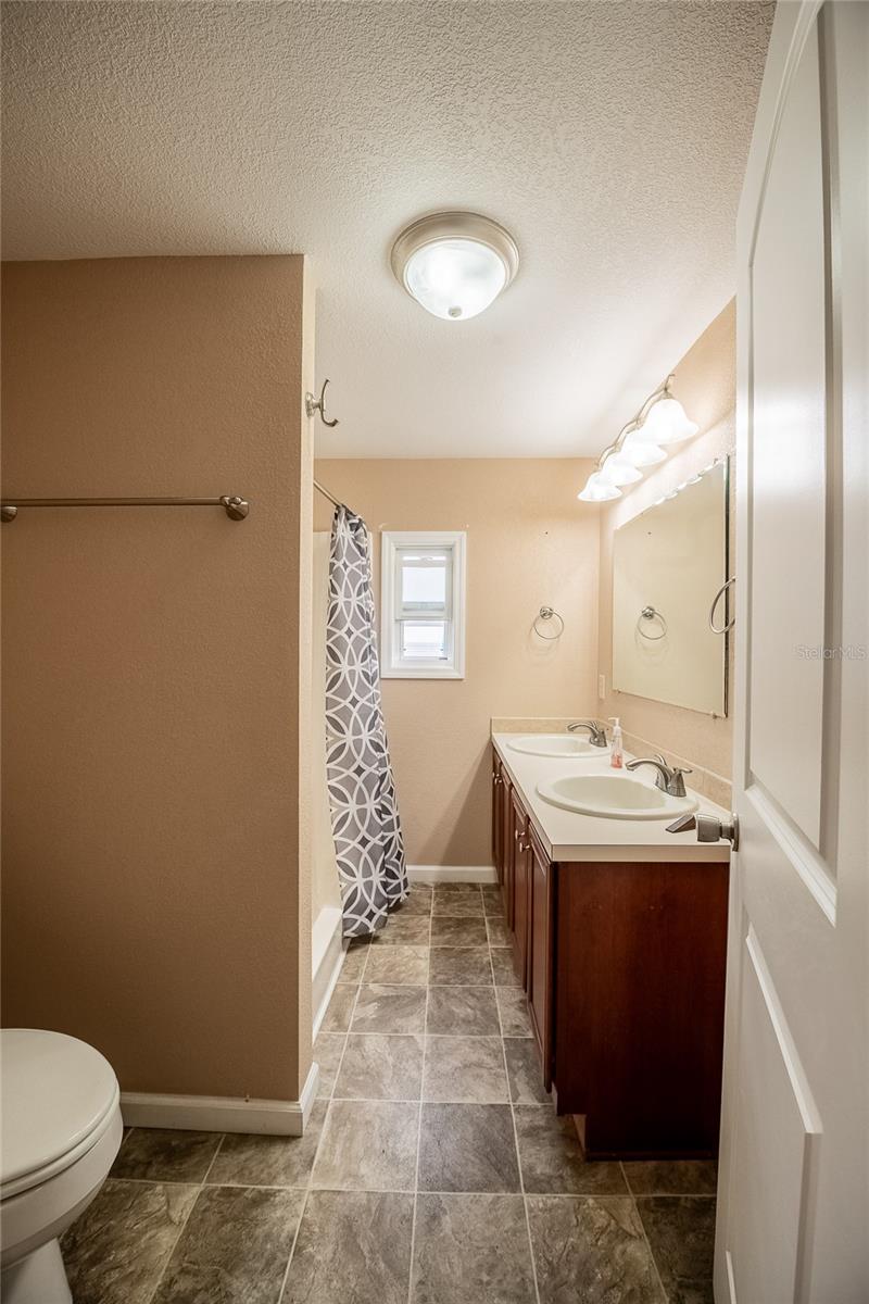 MARTIN ESTATES - Residential