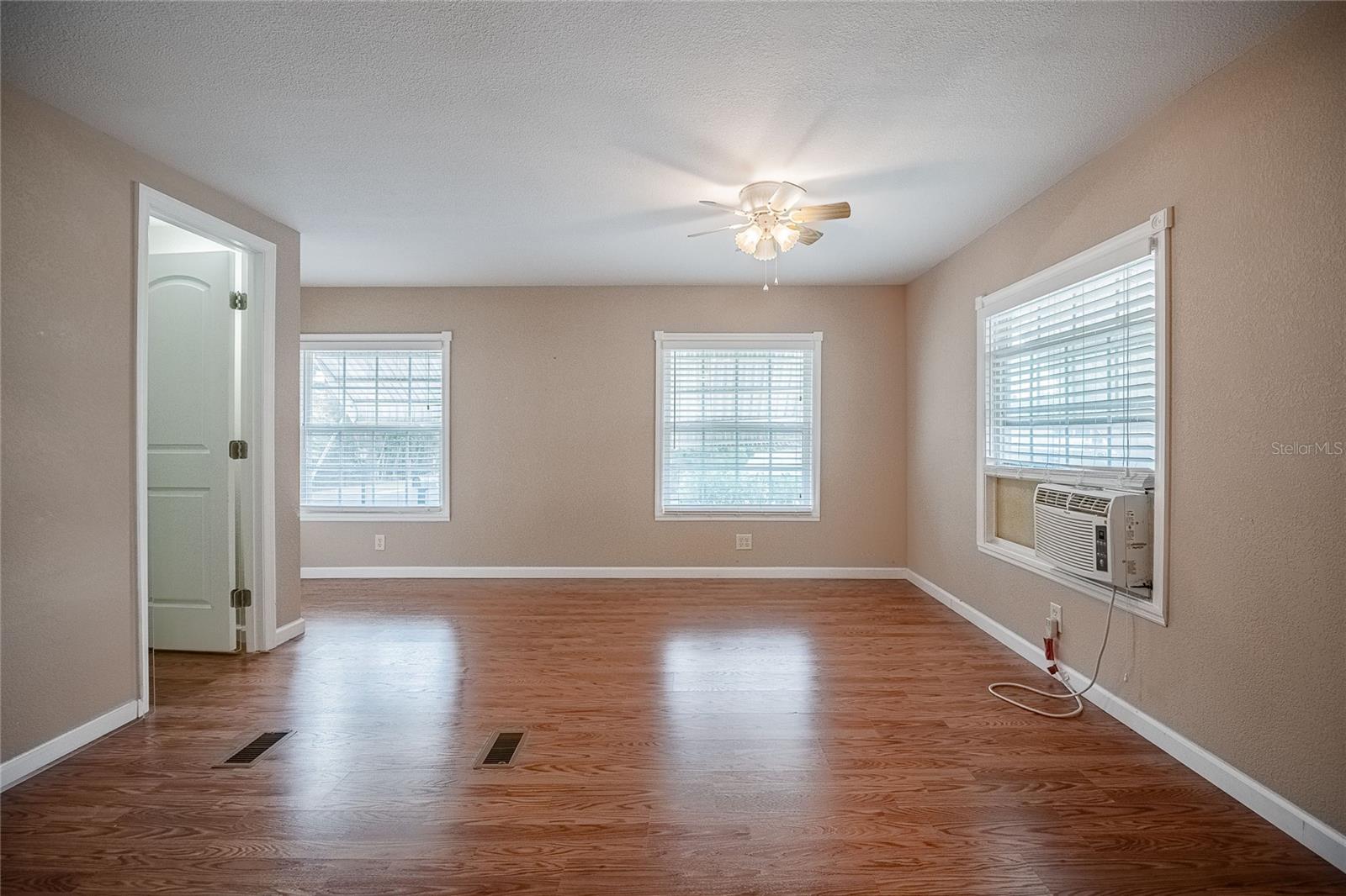 MARTIN ESTATES - Residential