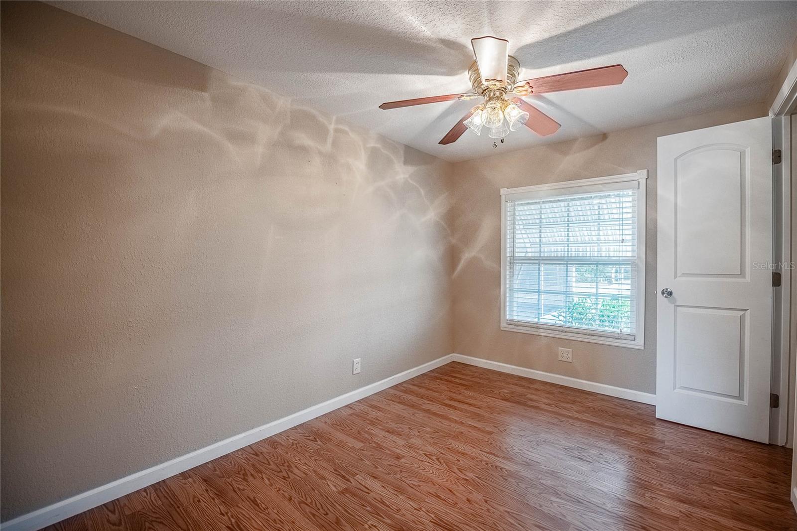 MARTIN ESTATES - Residential