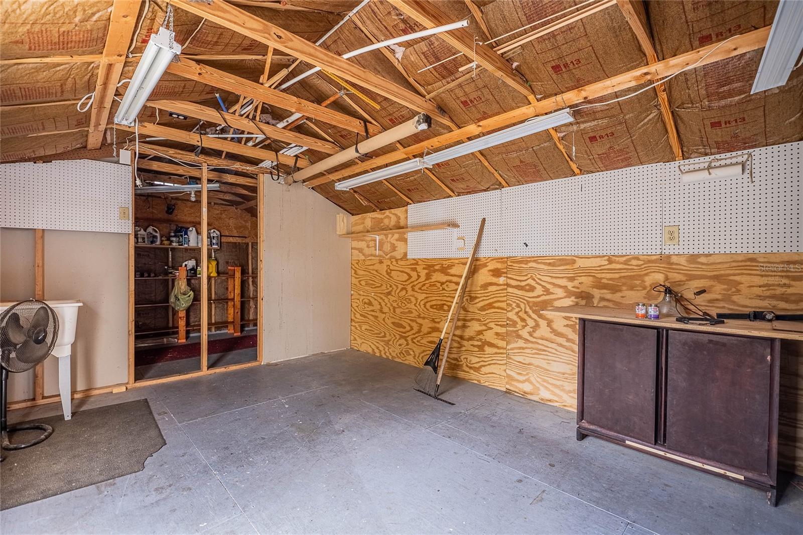 MARTIN ESTATES - Residential