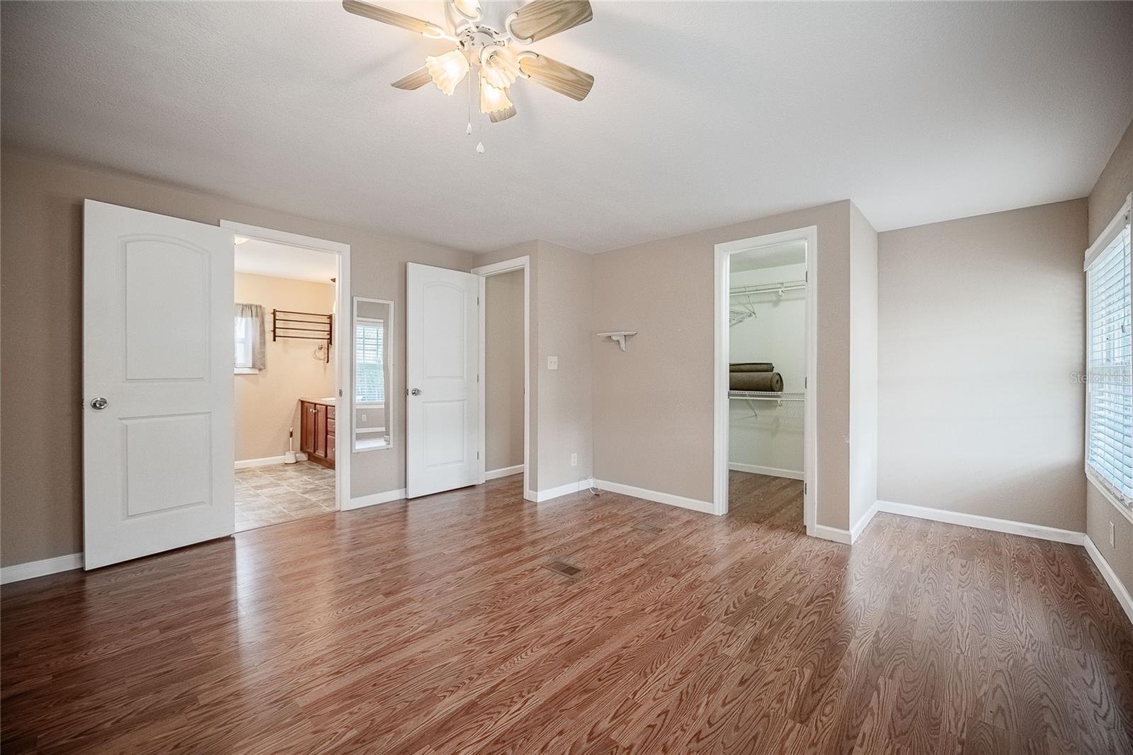 MARTIN ESTATES - Residential