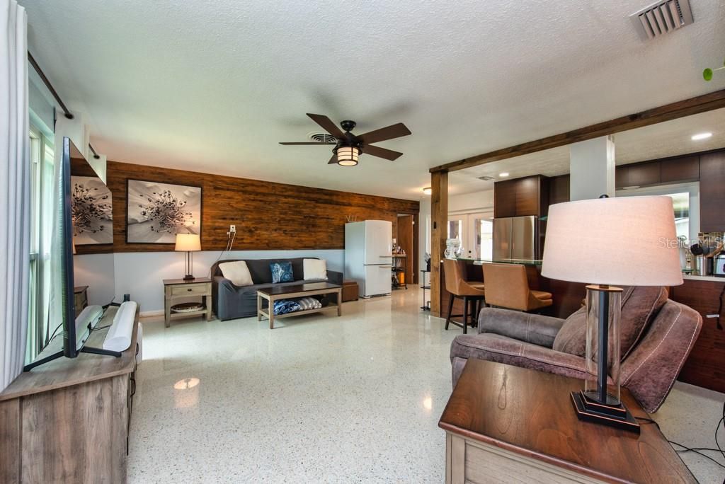 Photo of 4187 52nd Avenue S, St Petersburg, FL 33711 (MLS # TB8430432)