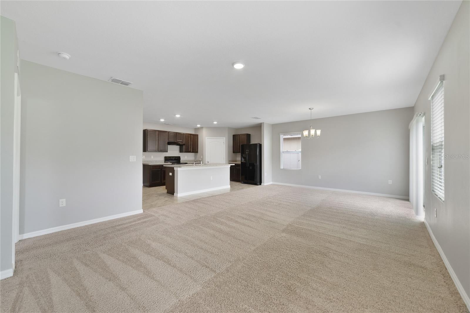 252 WILLOW BEND DRIVE