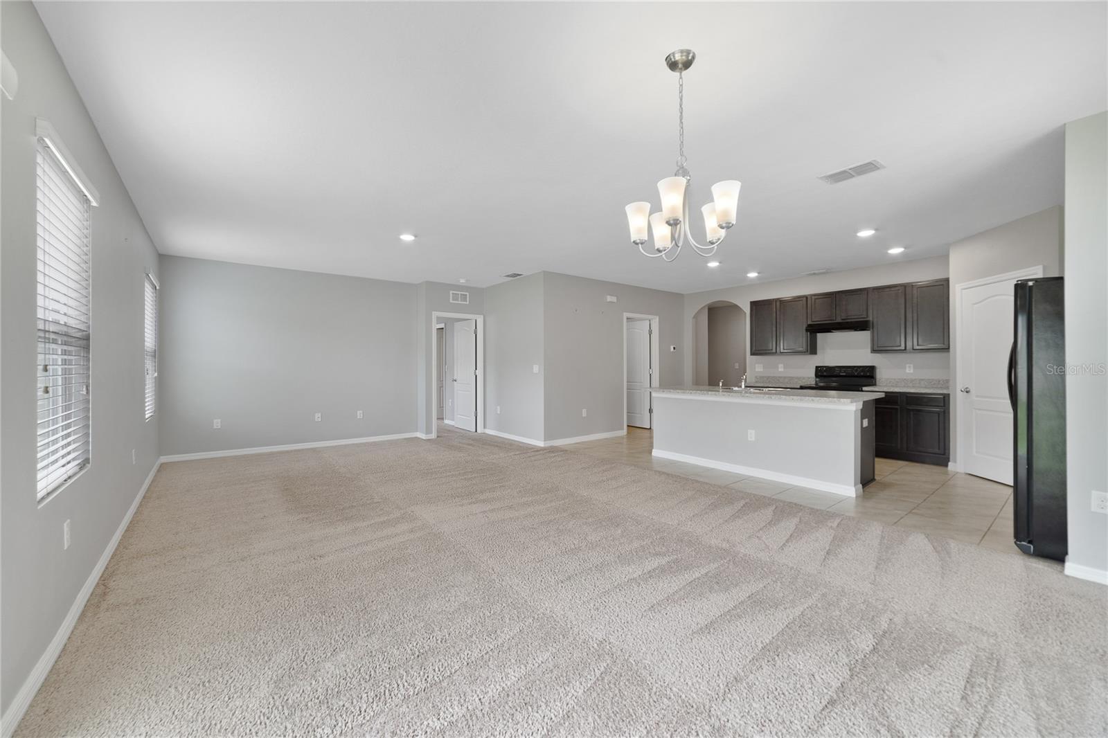 252 WILLOW BEND DRIVE