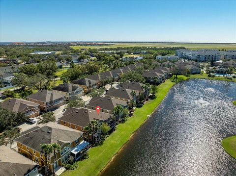 A home in TAMPA