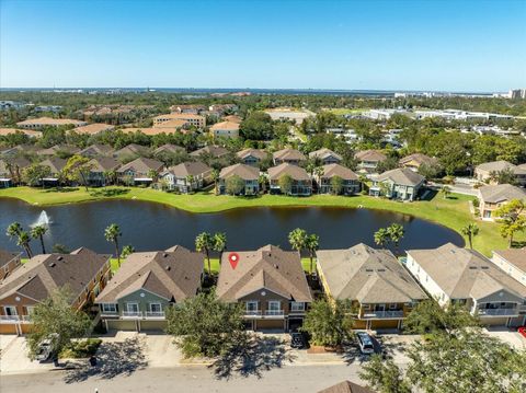 A home in TAMPA