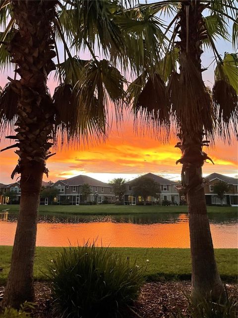 A home in TAMPA